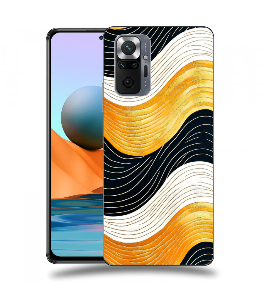 ACOVER Kryt na mobil Xiaomi...