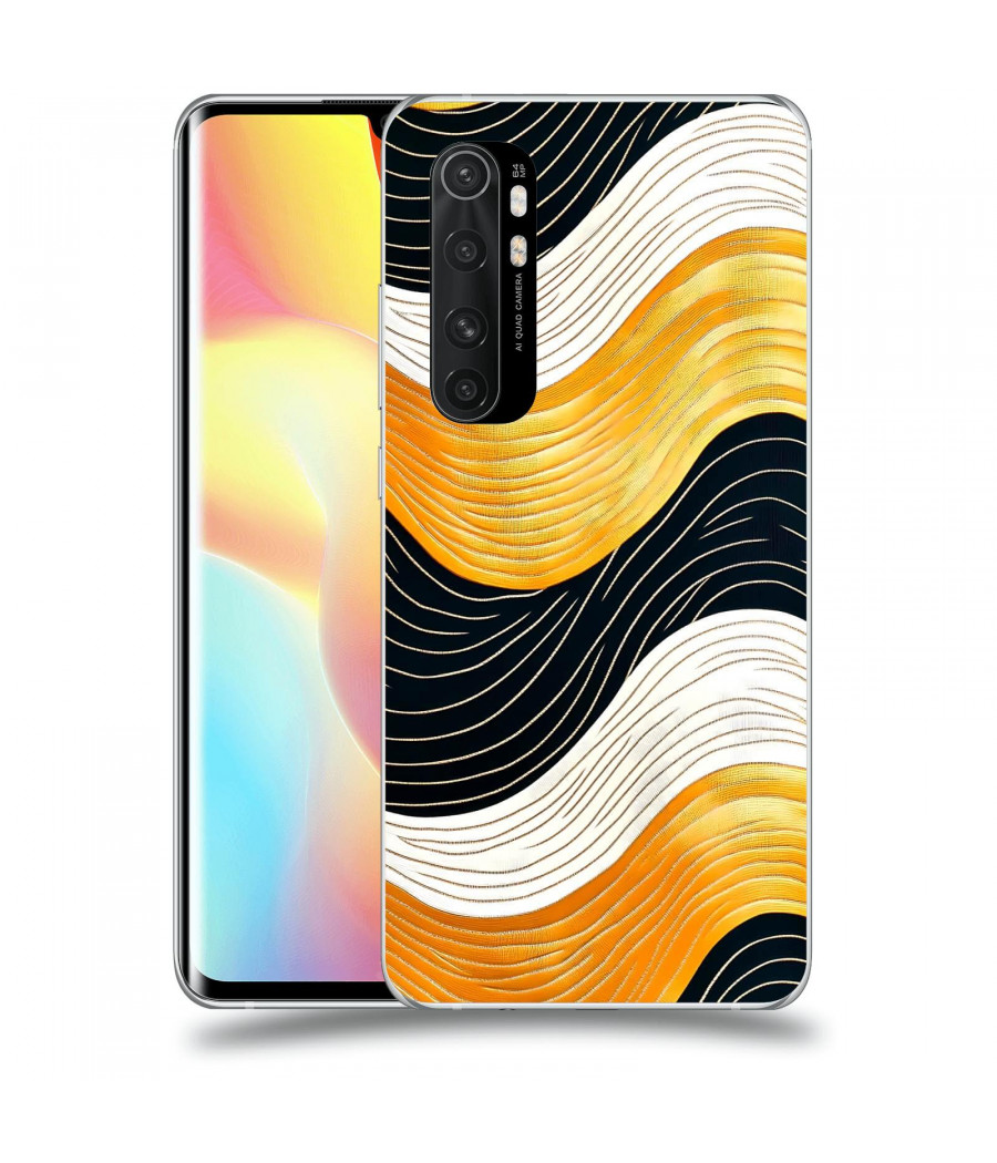 ACOVER Kryt na mobil Xiaomi...