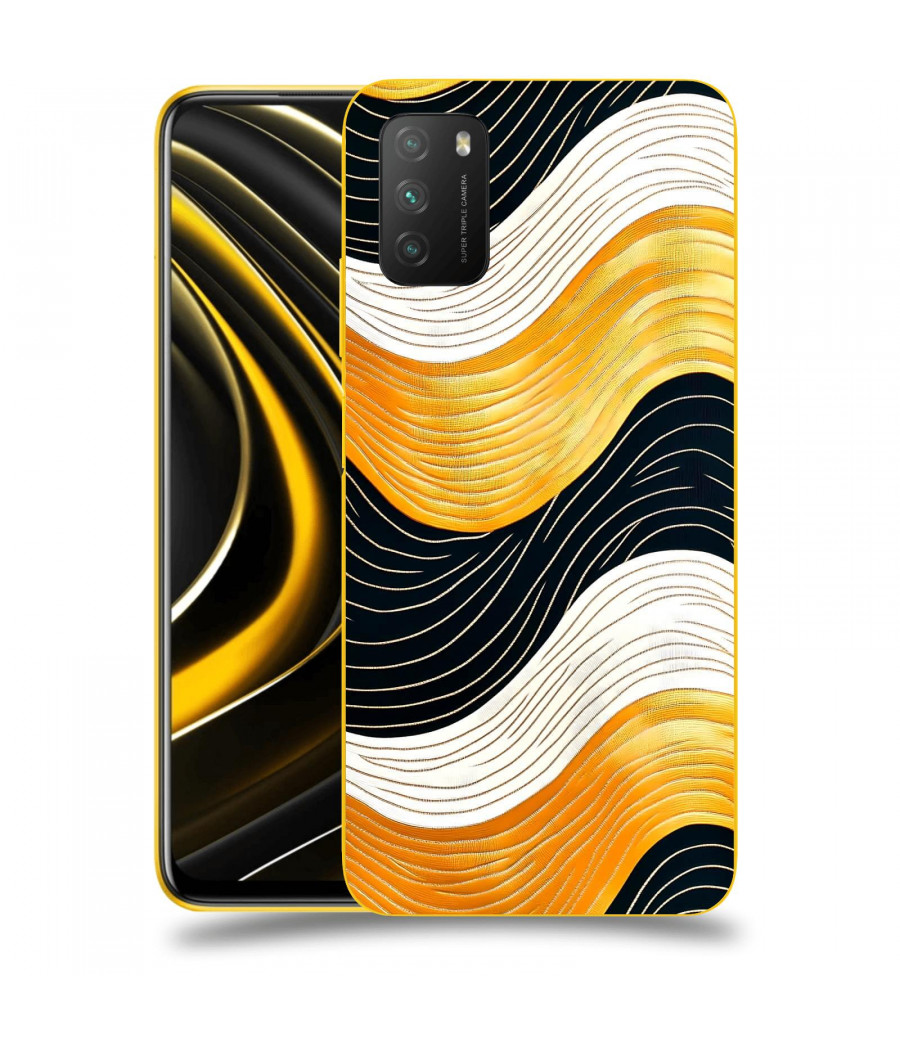 ACOVER Kryt na mobil Xiaomi...
