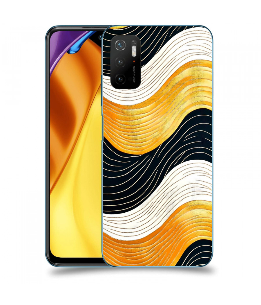 ACOVER Kryt na mobil Xiaomi...