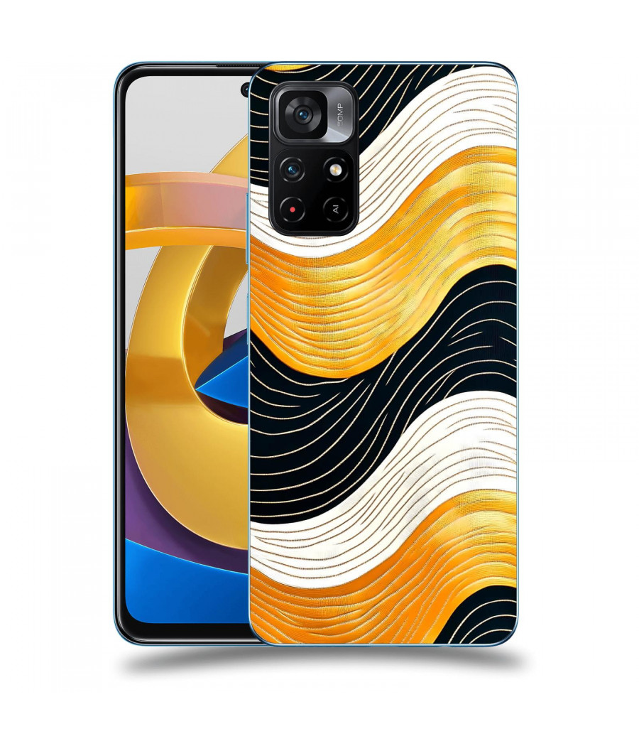 ACOVER Kryt na mobil Xiaomi...