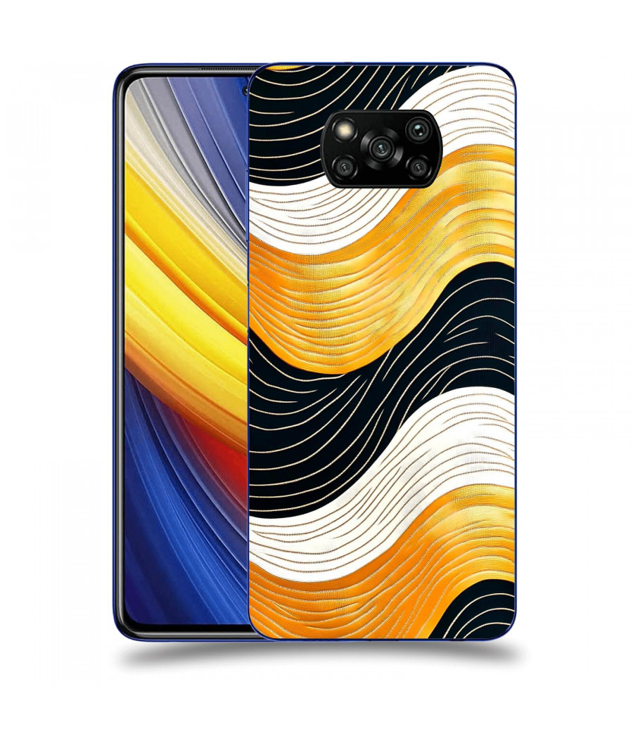 ACOVER Kryt na mobil Xiaomi...