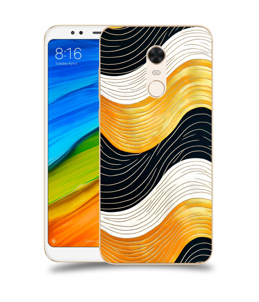 ACOVER Kryt na mobil Xiaomi...
