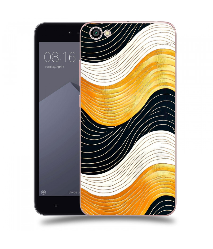 ACOVER Kryt na mobil Xiaomi...