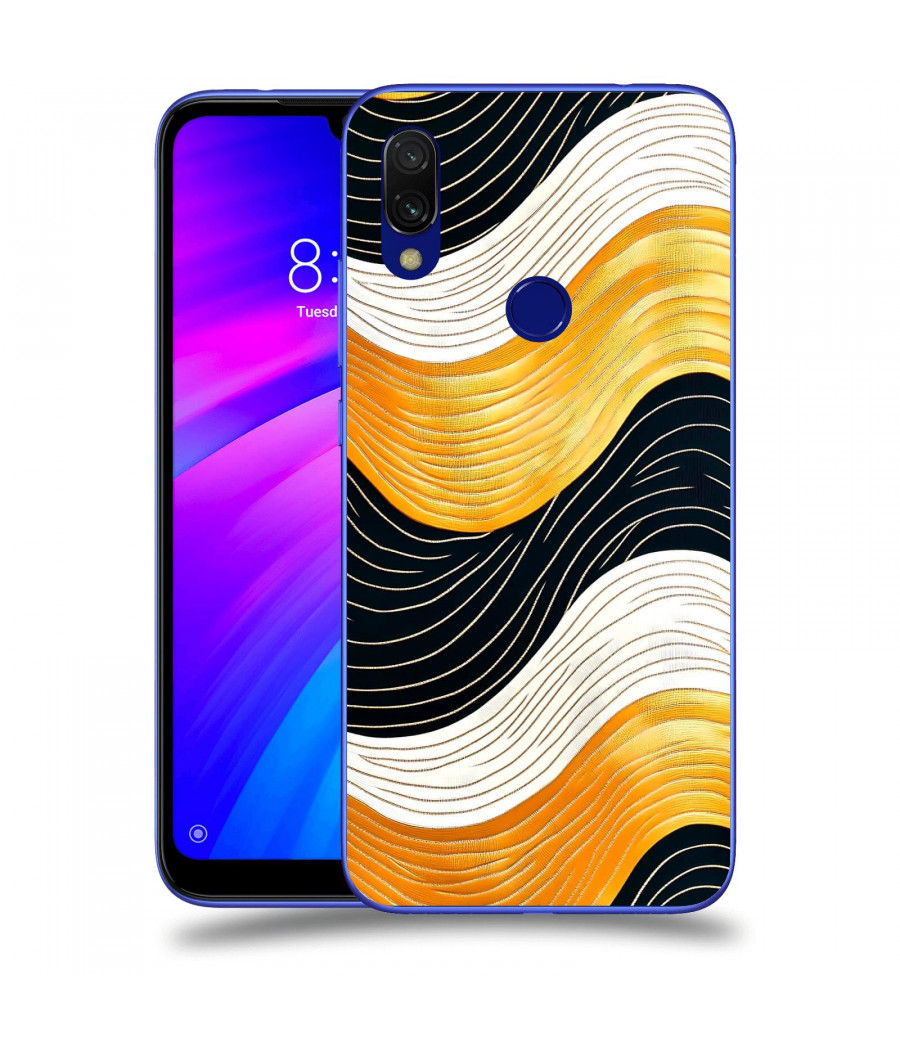 ACOVER Kryt na mobil Xiaomi...