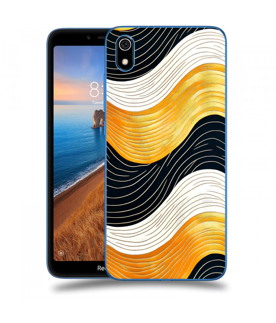 ACOVER Kryt na mobil Xiaomi...