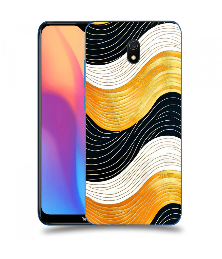 ACOVER Kryt na mobil Xiaomi...