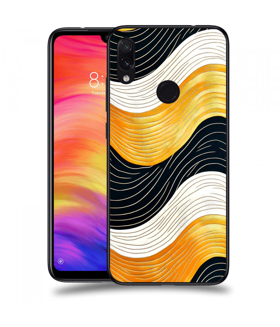 ACOVER Kryt na mobil Xiaomi...