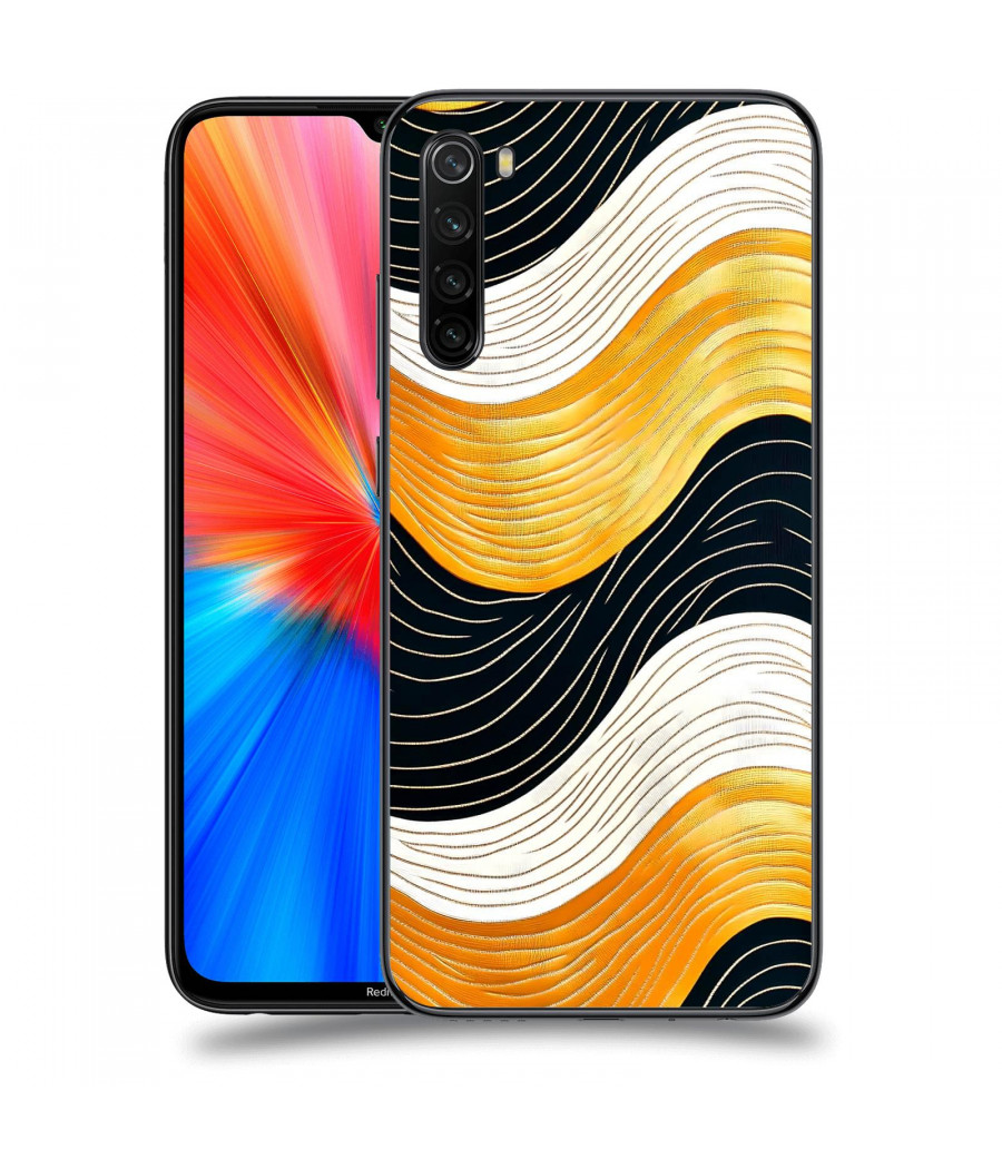 ACOVER Kryt na mobil Xiaomi...