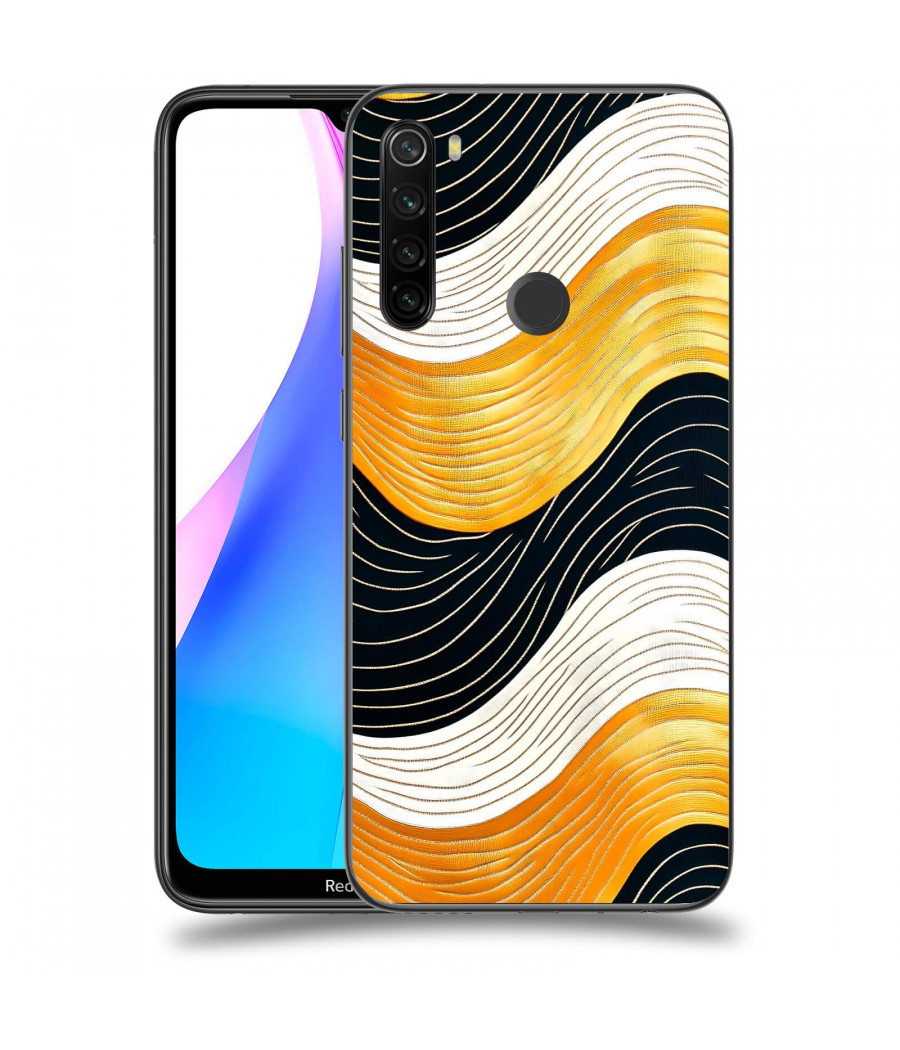 ACOVER Kryt na mobil Xiaomi...