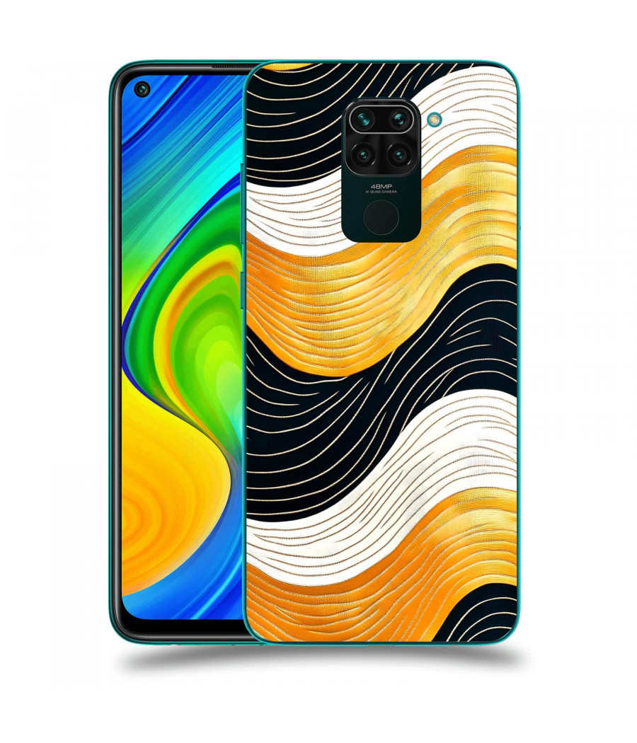 ACOVER Kryt na mobil Xiaomi...