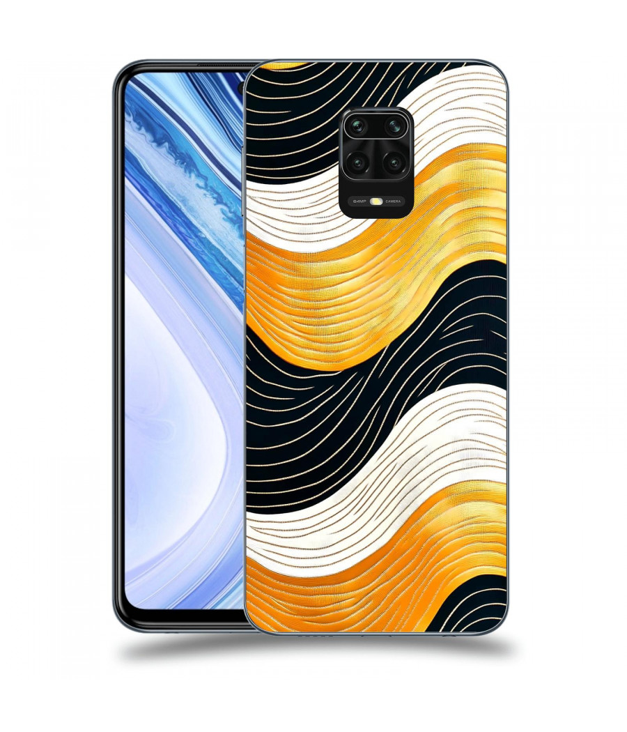 ACOVER Kryt na mobil Xiaomi...