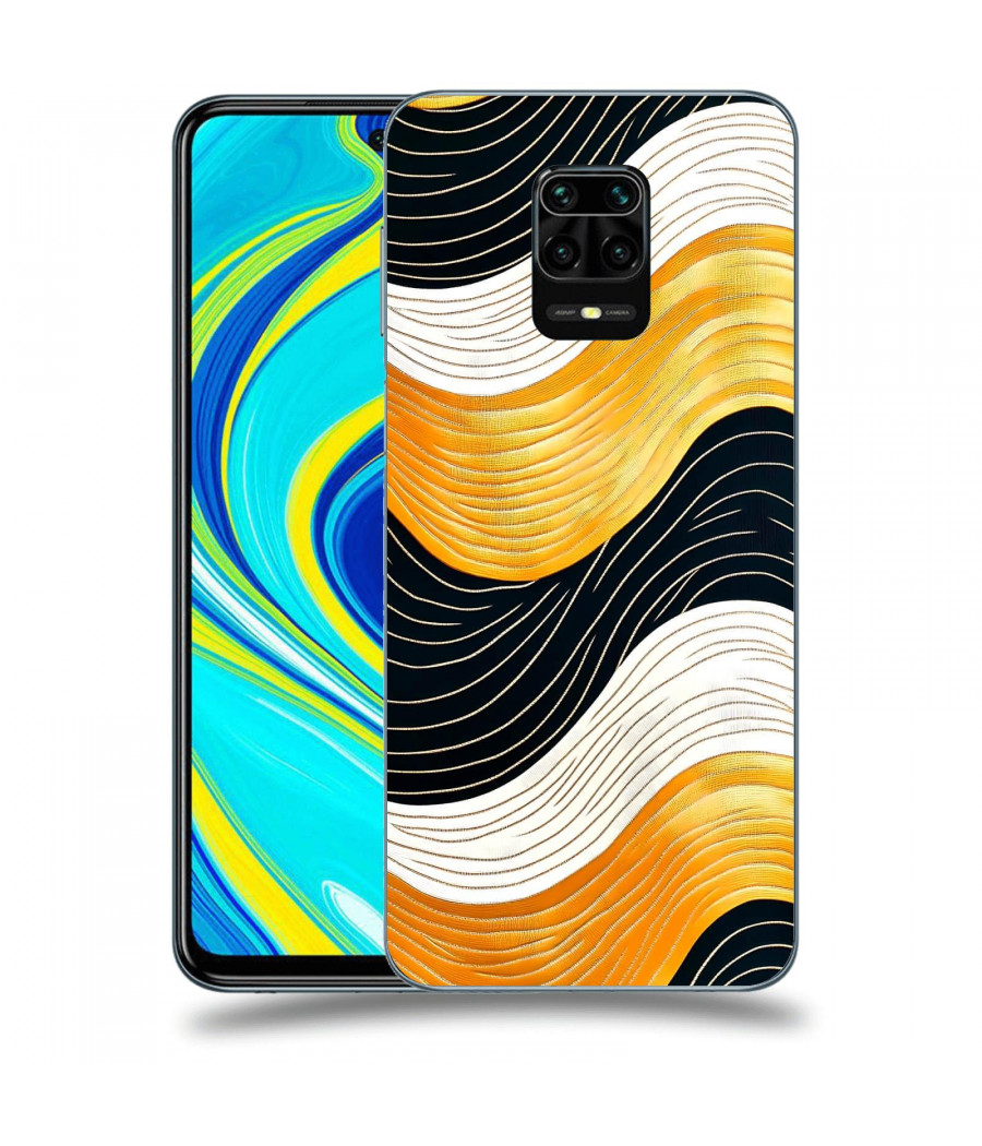 ACOVER Kryt na mobil Xiaomi...