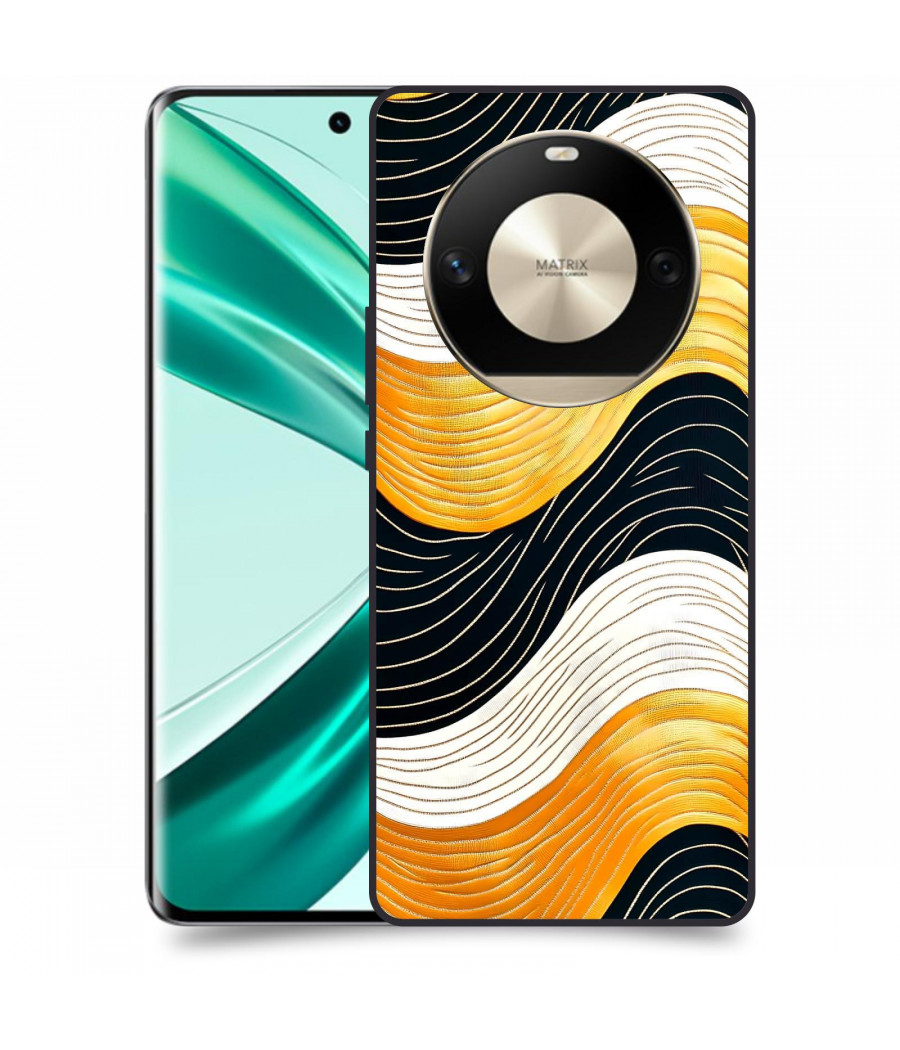 ACOVER Kryt na mobil Honor...