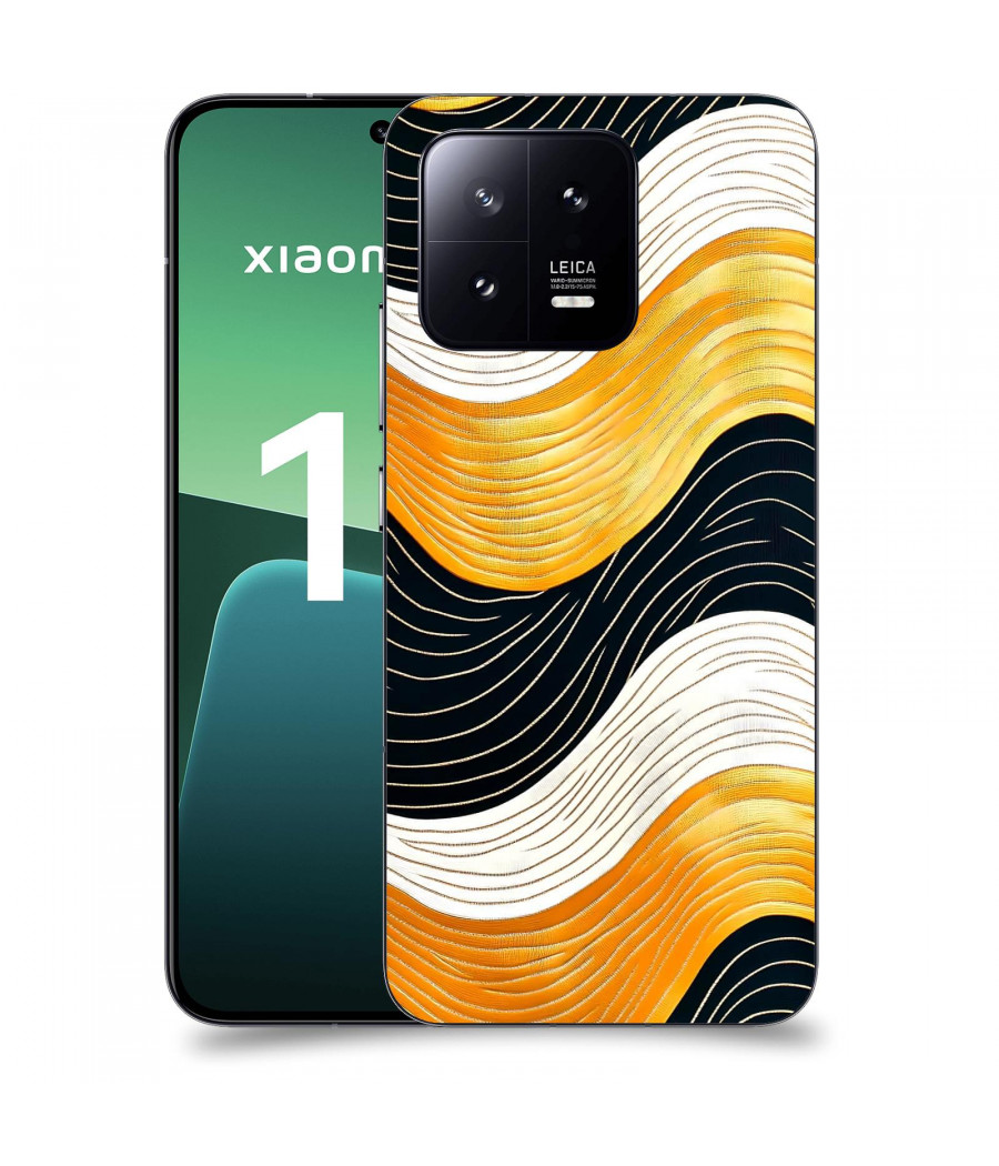 Kryt na mobil Samsung Galaxy A53 5G s vlastní fotkou
