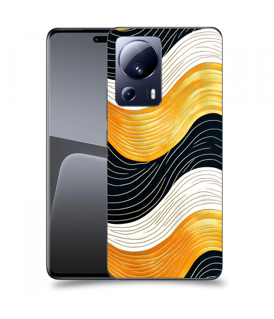 ACOVER Kryt na mobil Xiaomi...
