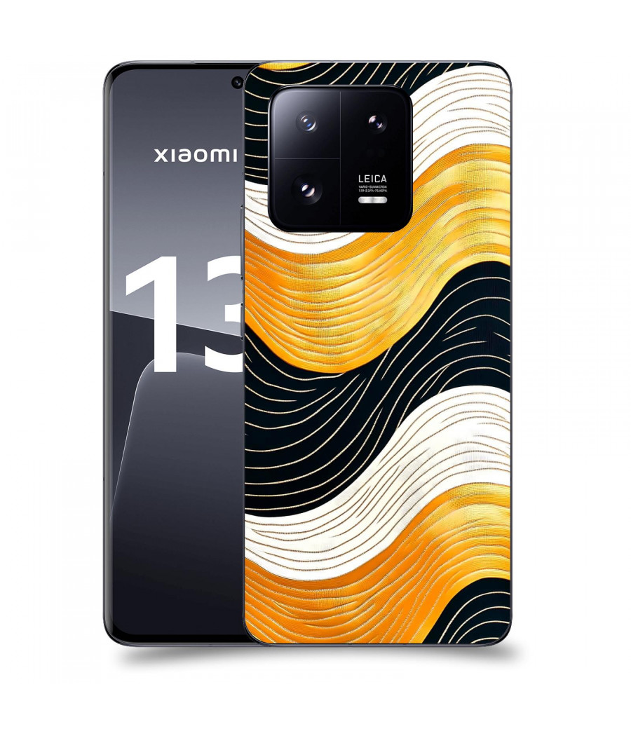 Kryt na mobil Samsung Galaxy A53 5G s vlastní fotkou