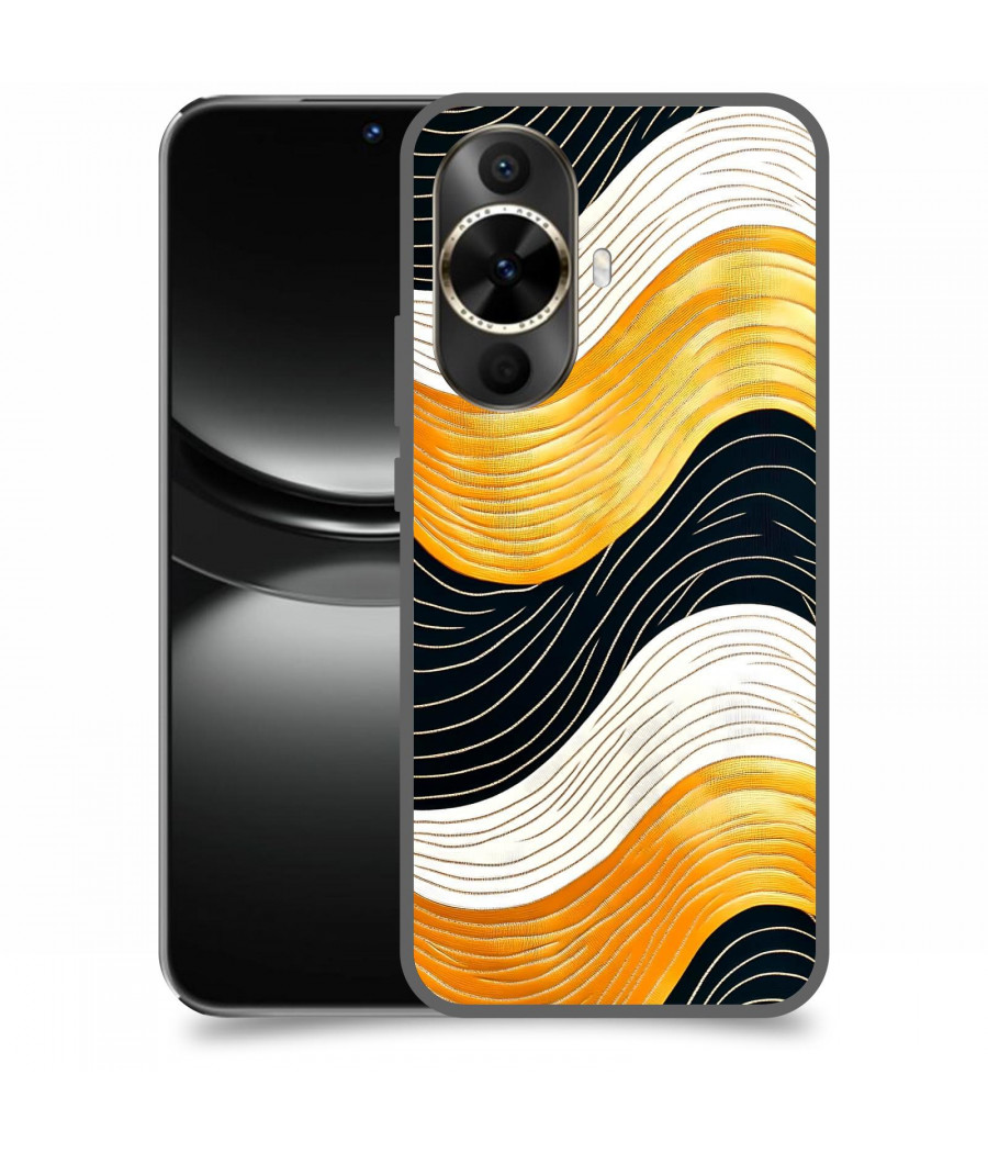 ACOVER Kryt na mobil Huawei...