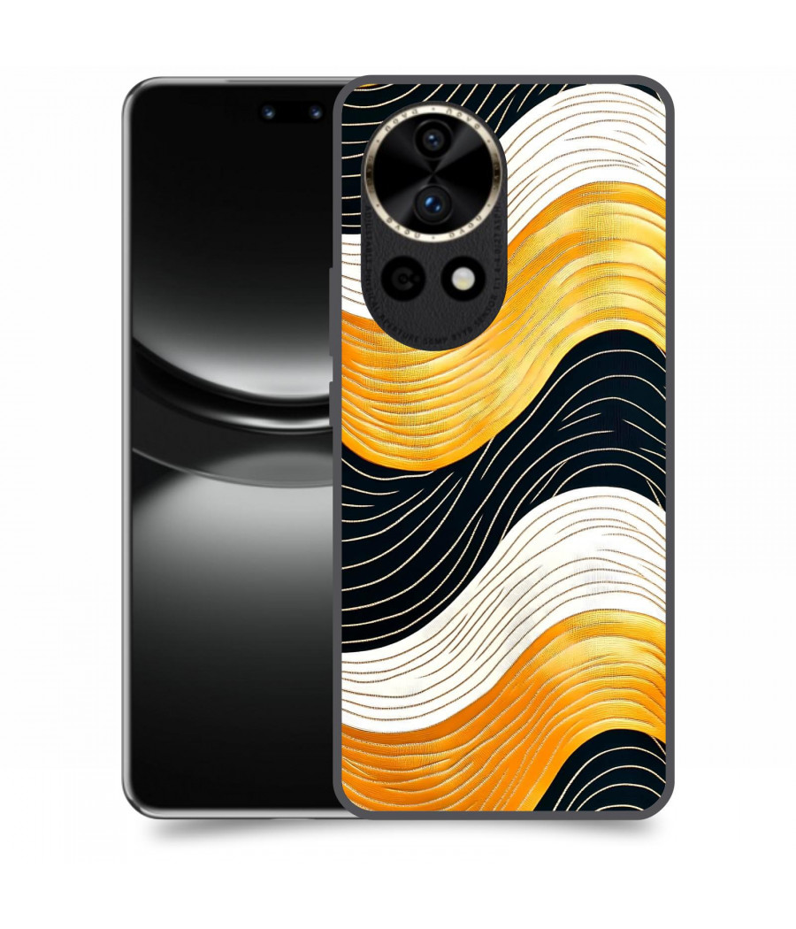 ACOVER Kryt na mobil Huawei...