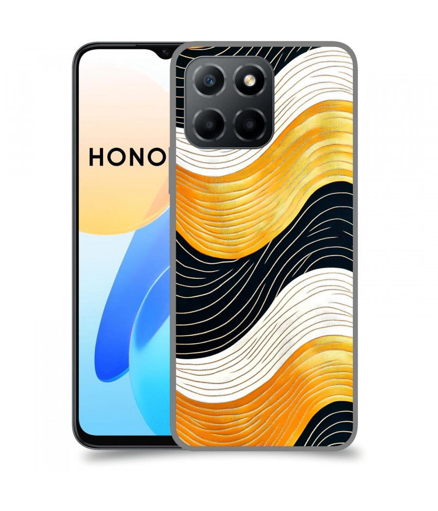 ACOVER Kryt na mobil Honor...