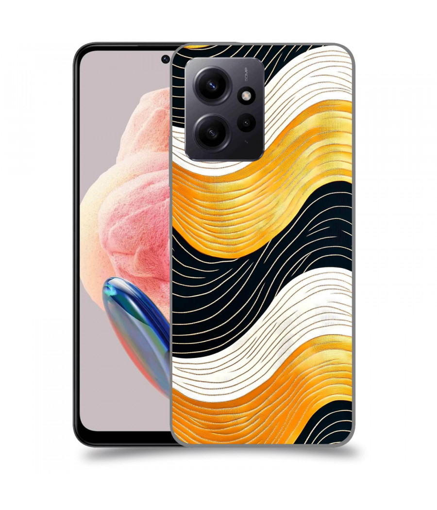 ACOVER Kryt na mobil Xiaomi...