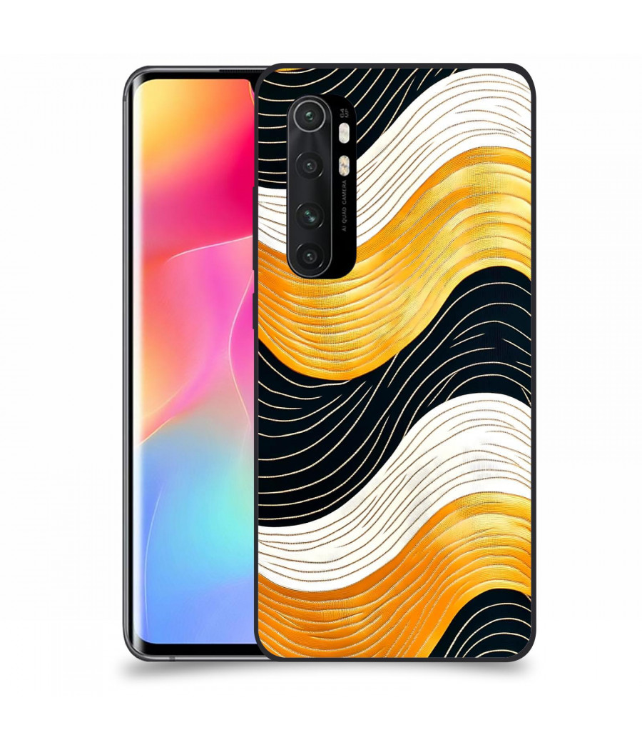 ACOVER Kryt na mobil Xiaomi...