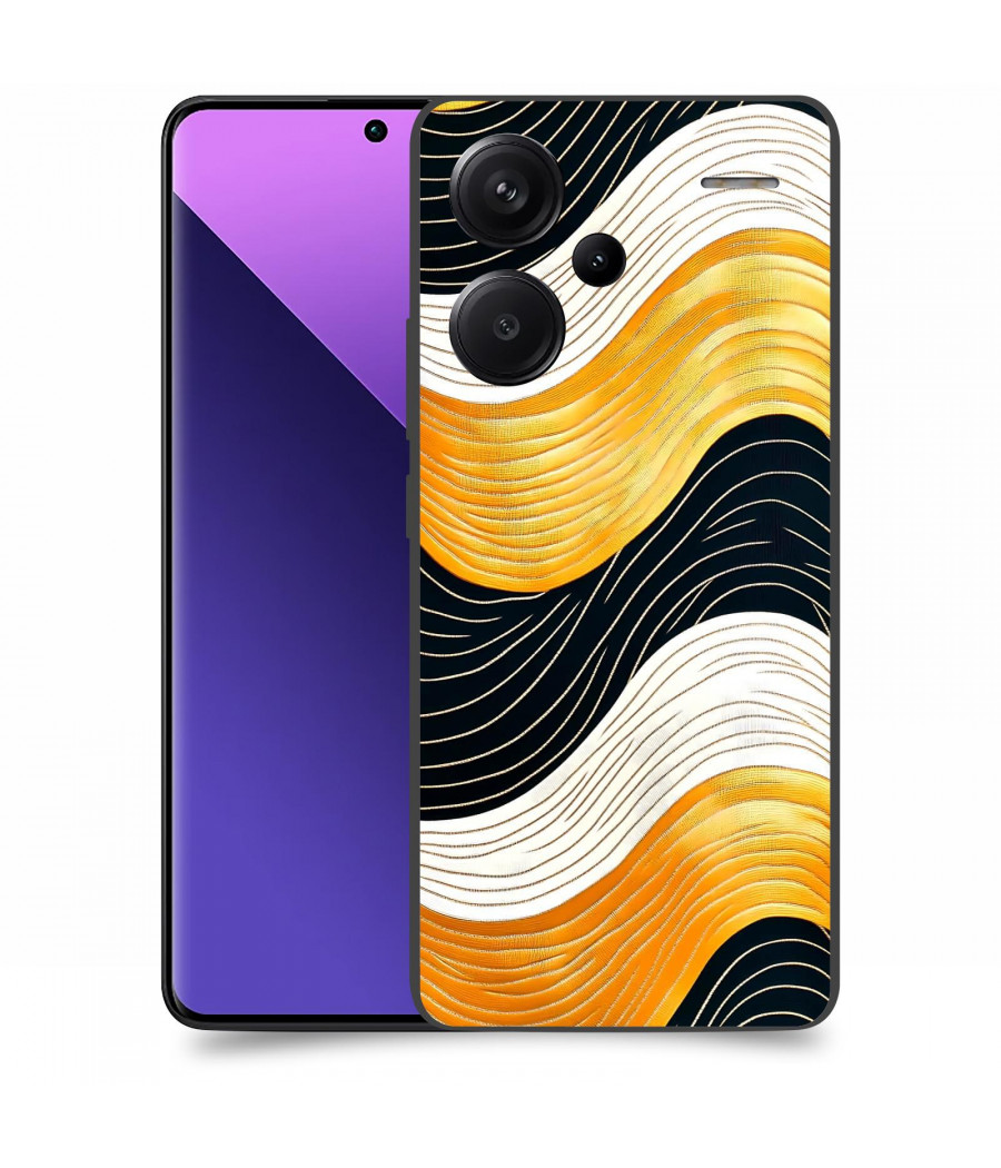 ACOVER Kryt na mobil Xiaomi...