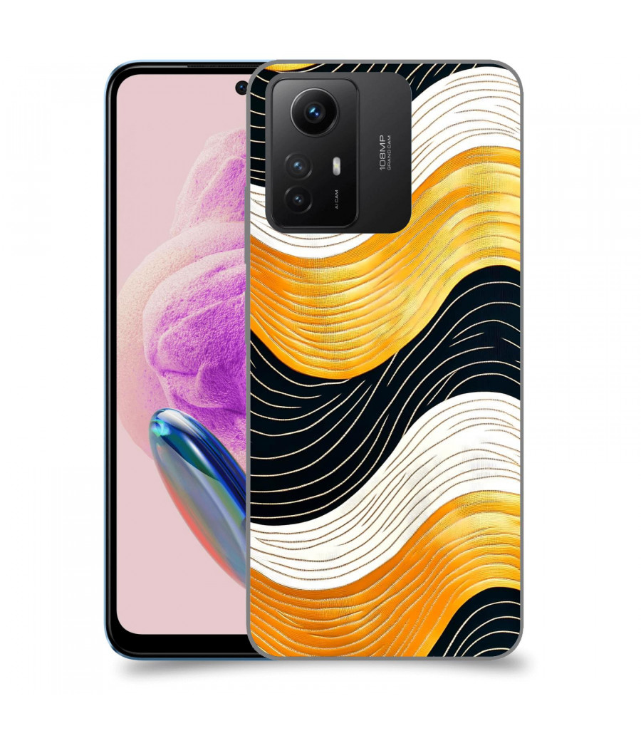 ACOVER Kryt na mobil Xiaomi...