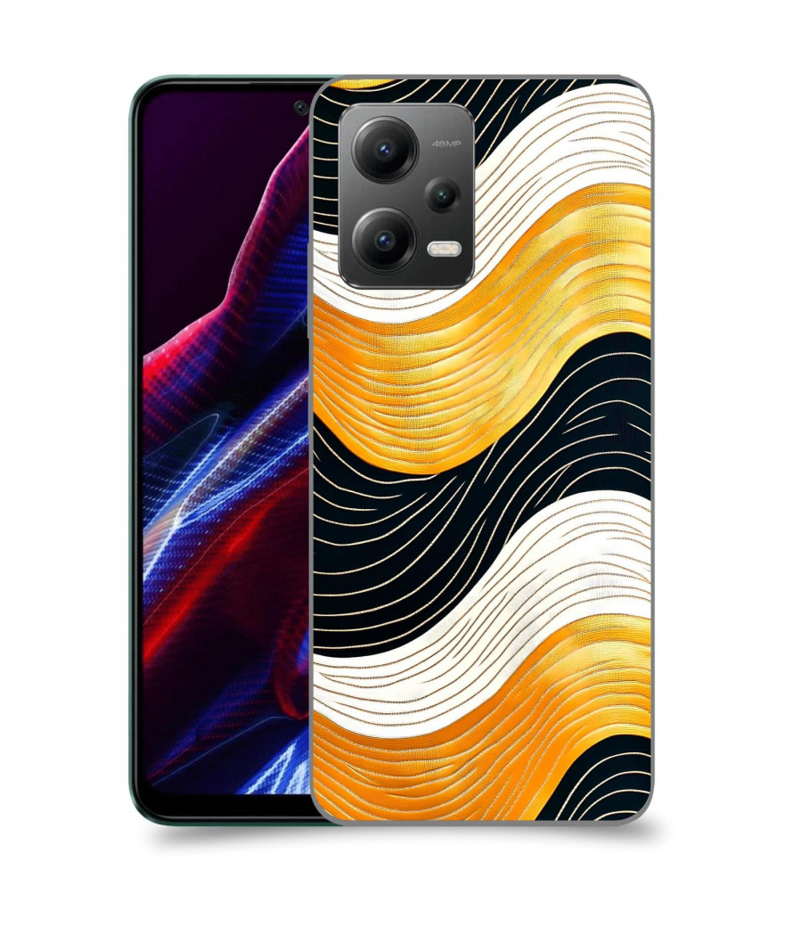 ACOVER Kryt na mobil Xiaomi...