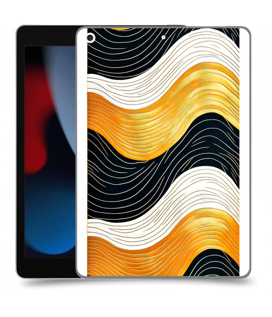 Kryt na mobil s fotkou Apple iPhone 14