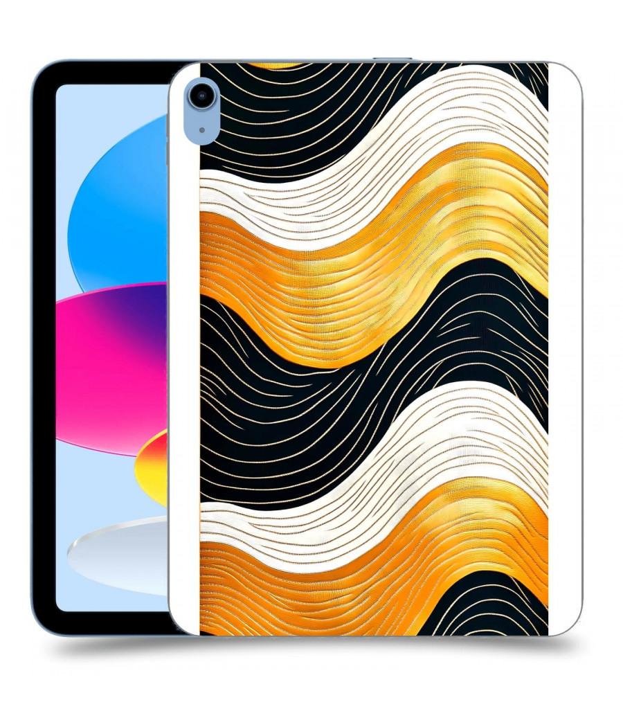 ACOVER Kryt na mobil Apple...