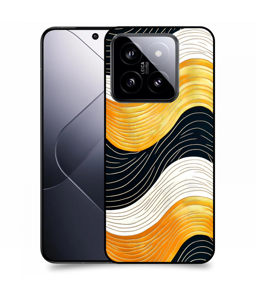 Kryt na mobil s fotkou Apple iPhone 14