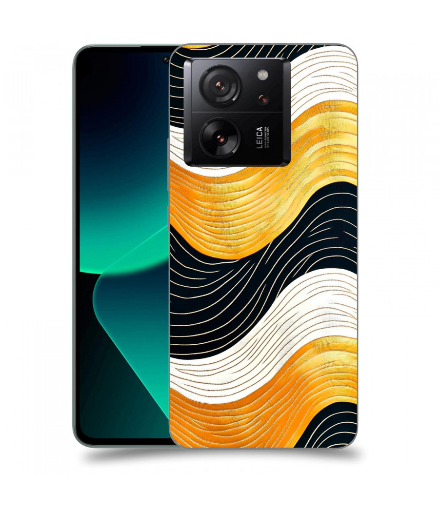 ACOVER Kryt na mobil Xiaomi...