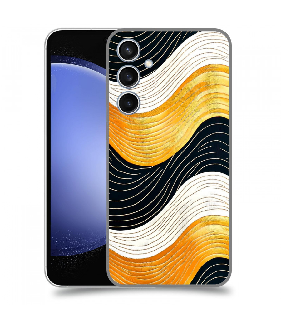 ACOVER Kryt na mobil...