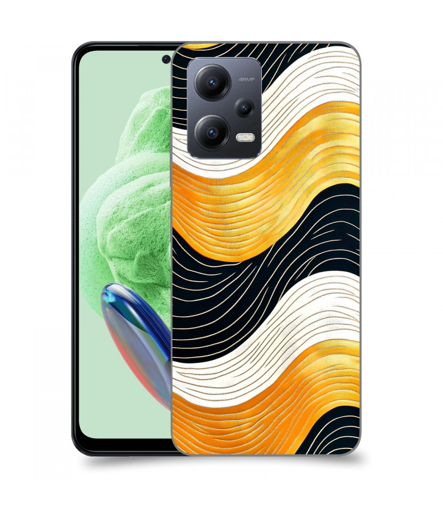 ACOVER Kryt na mobil Xiaomi...