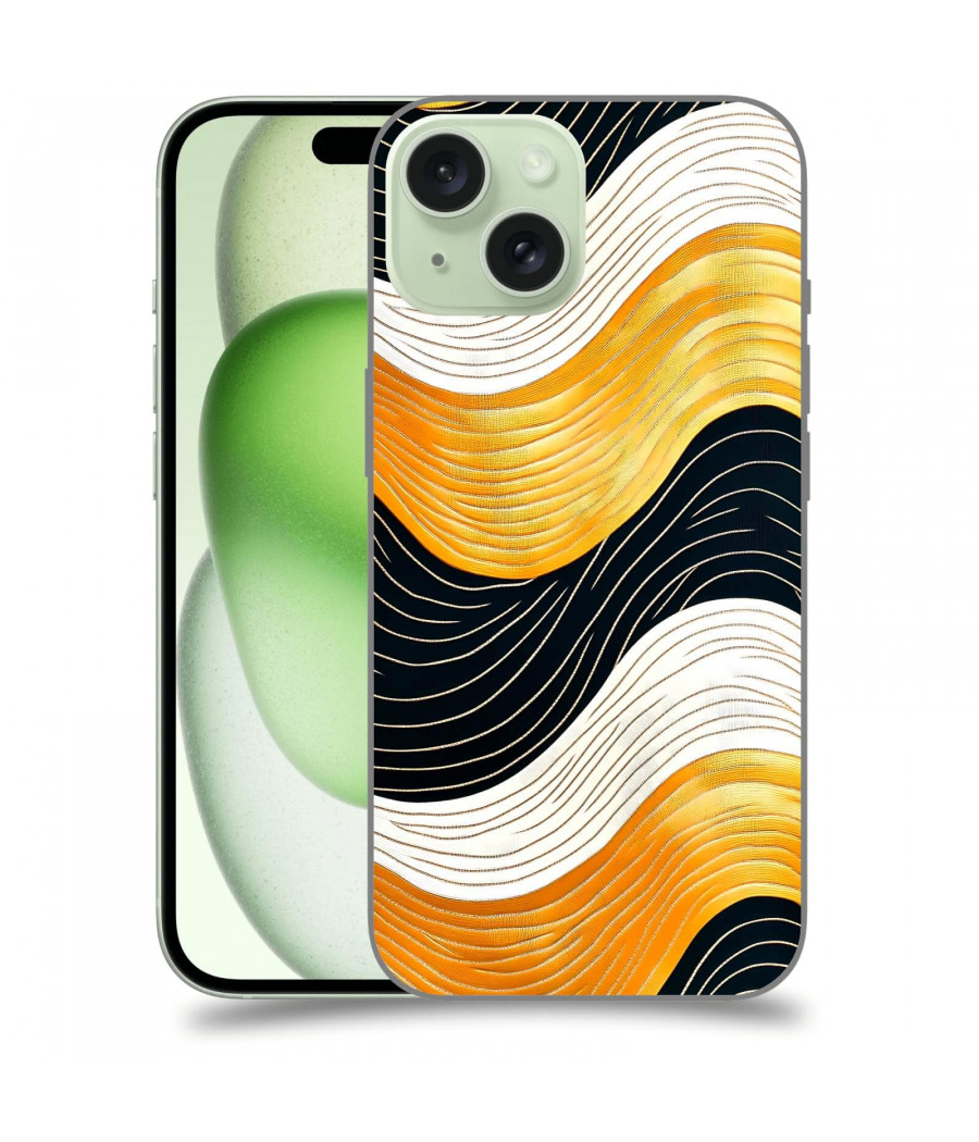 Kryt na mobil s fotkou Apple iPhone 14