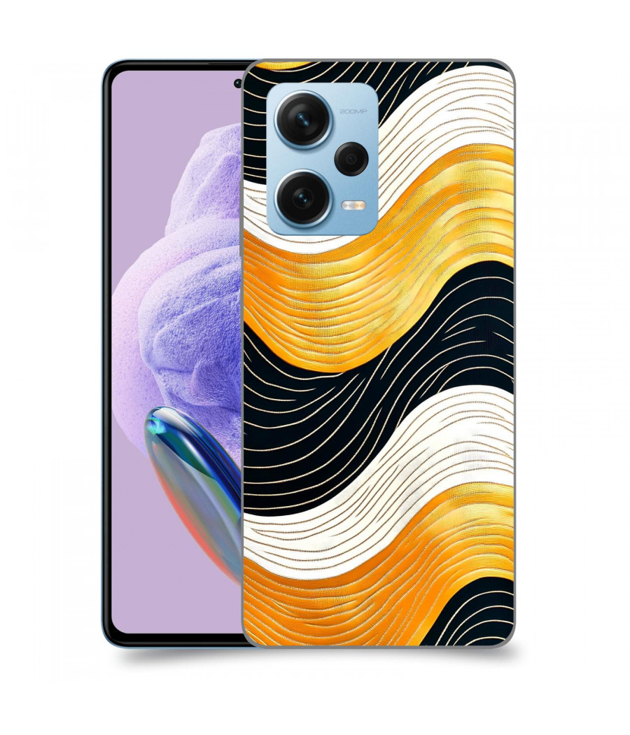 ACOVER Kryt na mobil Xiaomi...