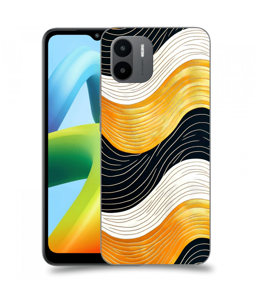 ACOVER Kryt na mobil Xiaomi...