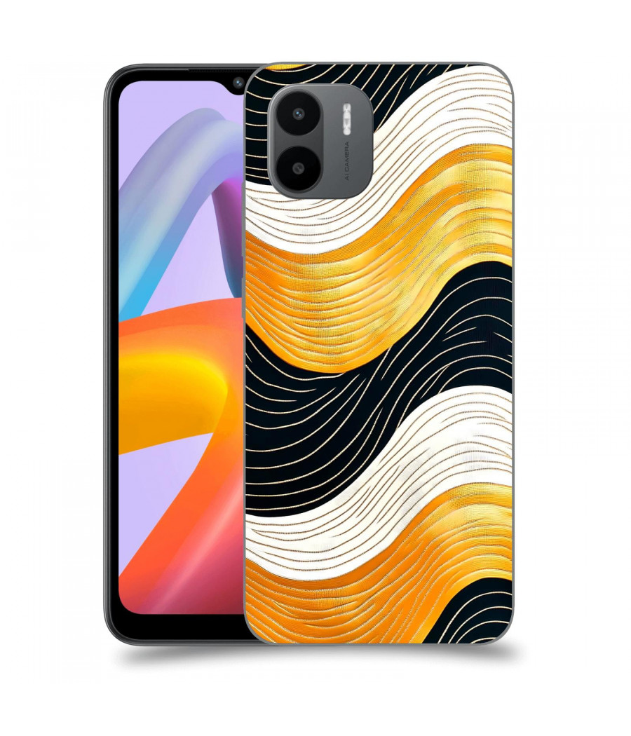 ACOVER Kryt na mobil Xiaomi...