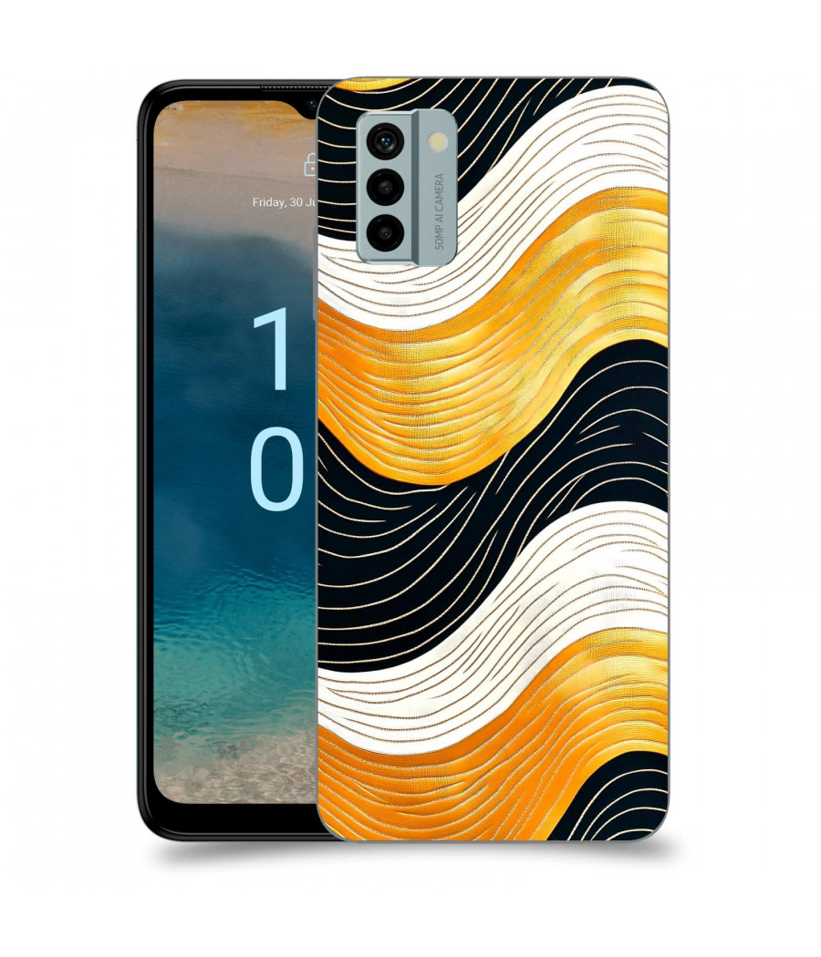 ACOVER Kryt na mobil Nokia...
