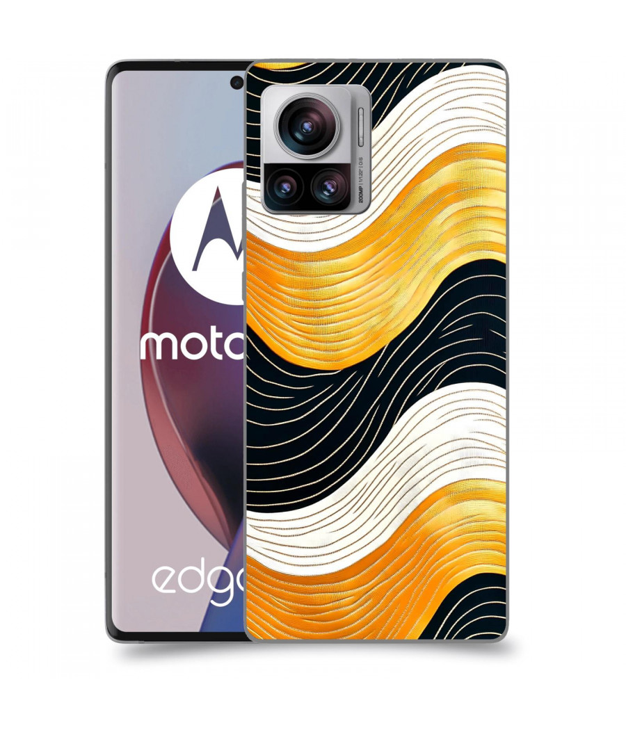Kryt na mobil s fotkou Apple iPhone 14