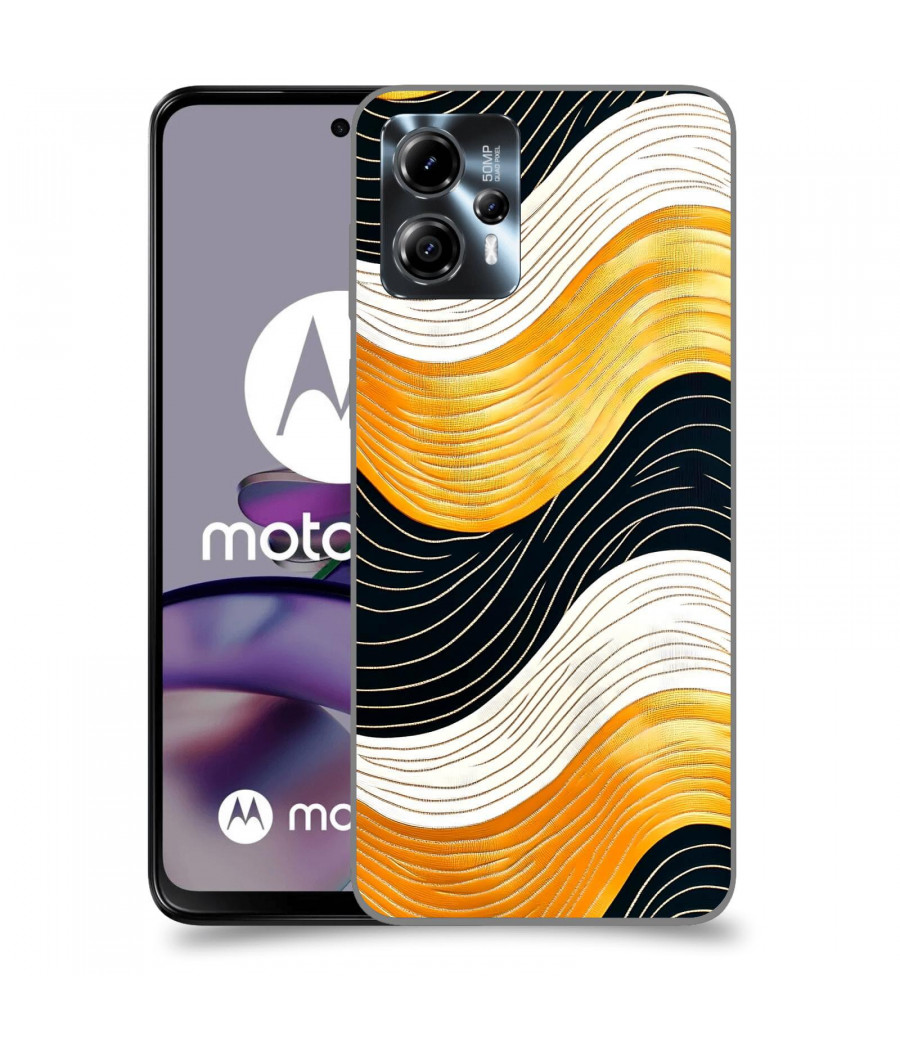ACOVER Kryt na mobil...