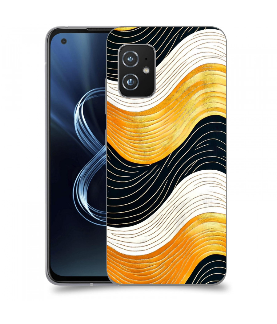 ACOVER Kryt na mobil Honor...