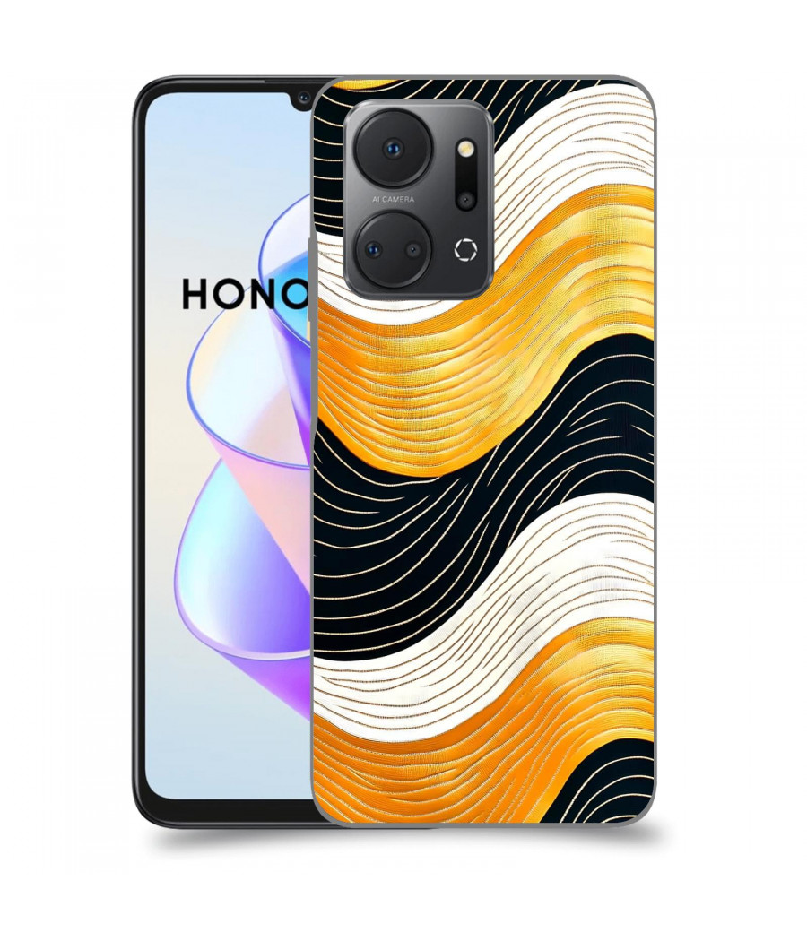 ACOVER Kryt na mobil HONOR...