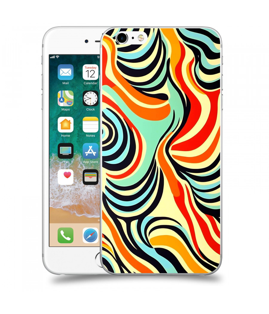 ACOVER Kryt na mobil Apple...