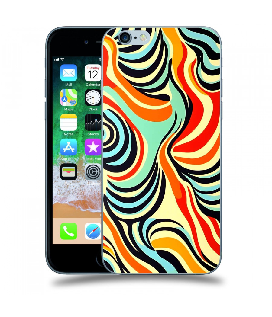 ACOVER Kryt na mobil Apple...