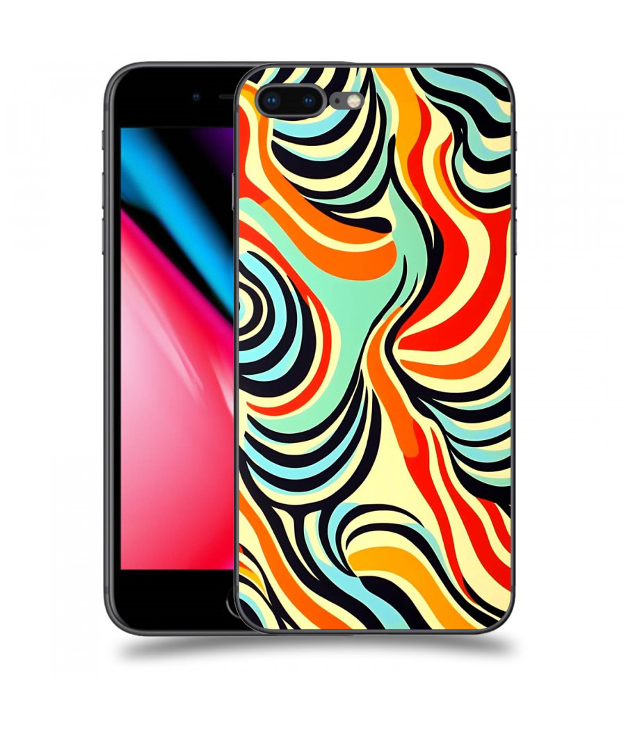 ACOVER Kryt na mobil Apple...