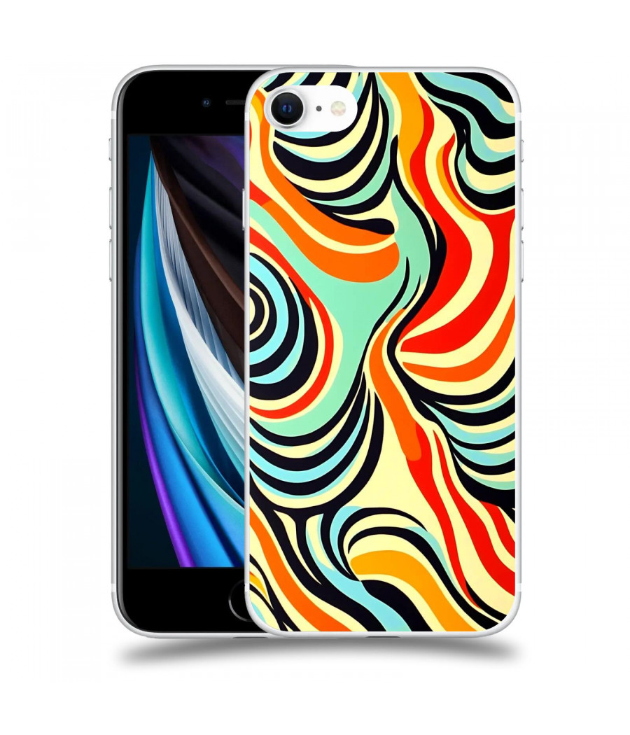 ACOVER Kryt na mobil Apple...