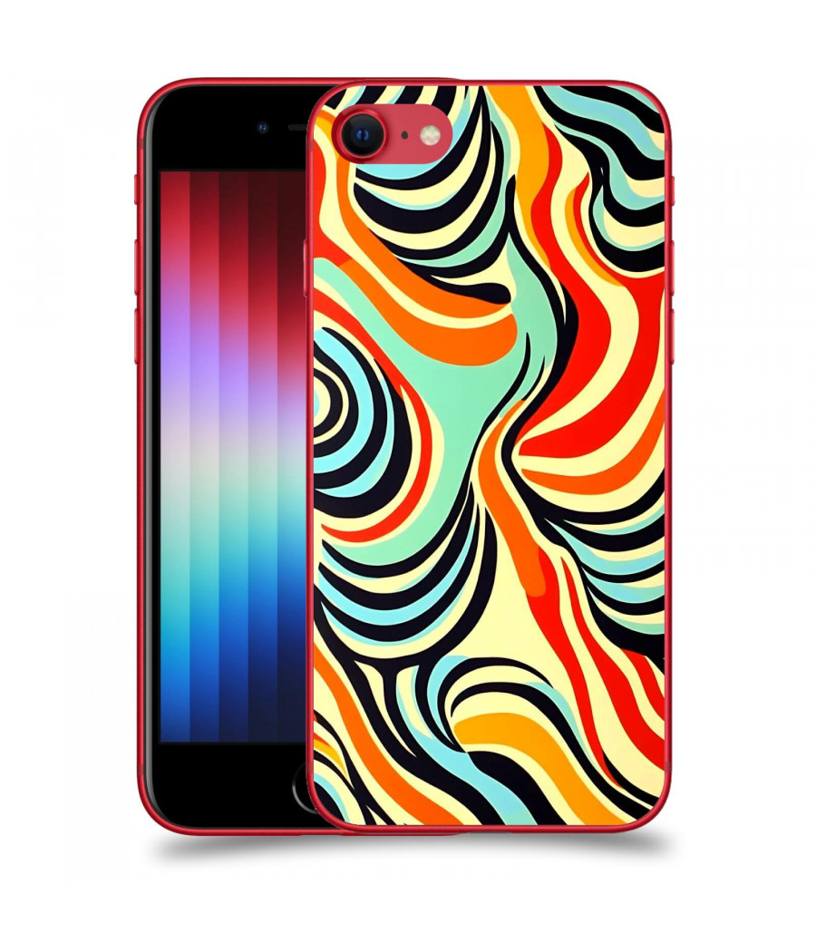 ACOVER Kryt na mobil Apple...