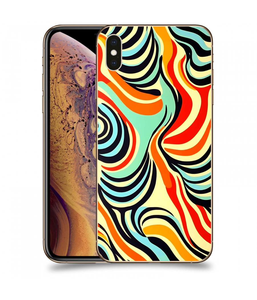 ACOVER Kryt na mobil Apple...